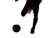 言葉を越えて――いまサッカーを愛する人ができること - Ameba News <b>...</b>