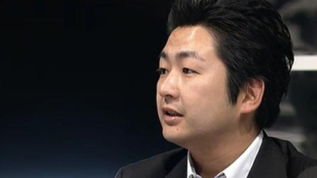 野田政権の増税方針は「悪手」 経済学者・飯田泰之 Ameba News [アメーバニュース]