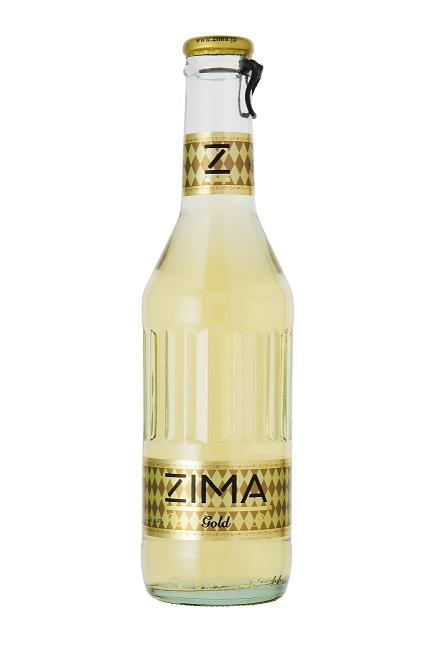 Zima Gold