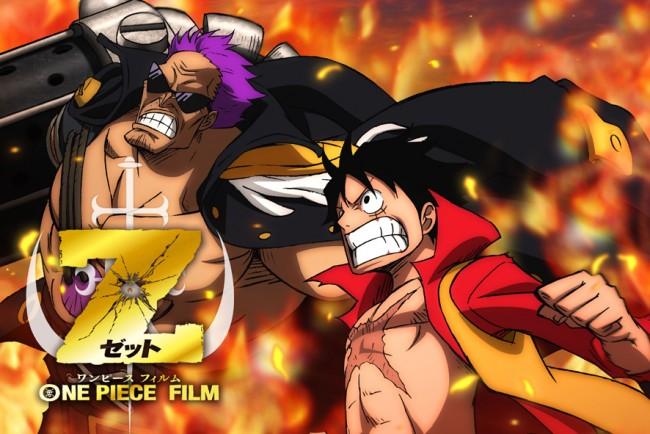 ONE PIECE 零・千・1〜21・23・24・33〜73・75〜83巻セット 熊本 駅 お 店 ONE PIECE 零·千·1〜21·23·24·33〜73·75〜83巻