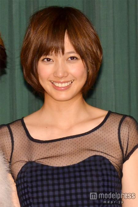 「本田翼」の画像検索結果
