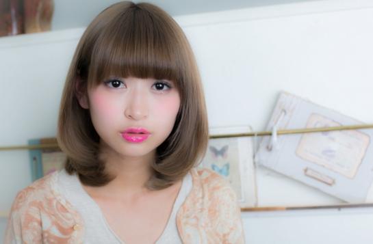 news.ameba.jp