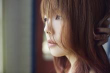 aiko、ニューシングル「Loveletter/4月の雨」初回限定仕様盤の特典であのラジオCD復活