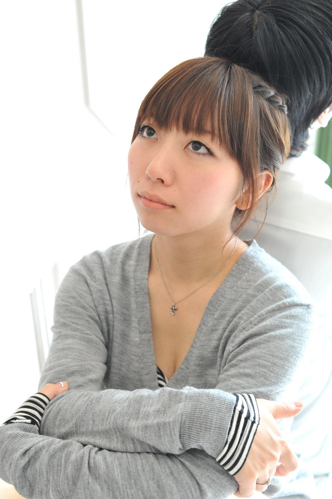 木村つな パイパン 木村つな パイパン