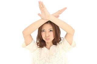 30代女性がこれはない!と思う男性の服装「白いスーツ