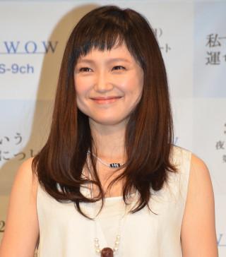 髪型 永作博美髪型パーマ : news.ameba.jp