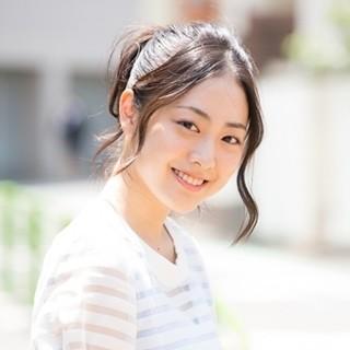 『GTO』にquot;各芸能事務所の推し女優quot;