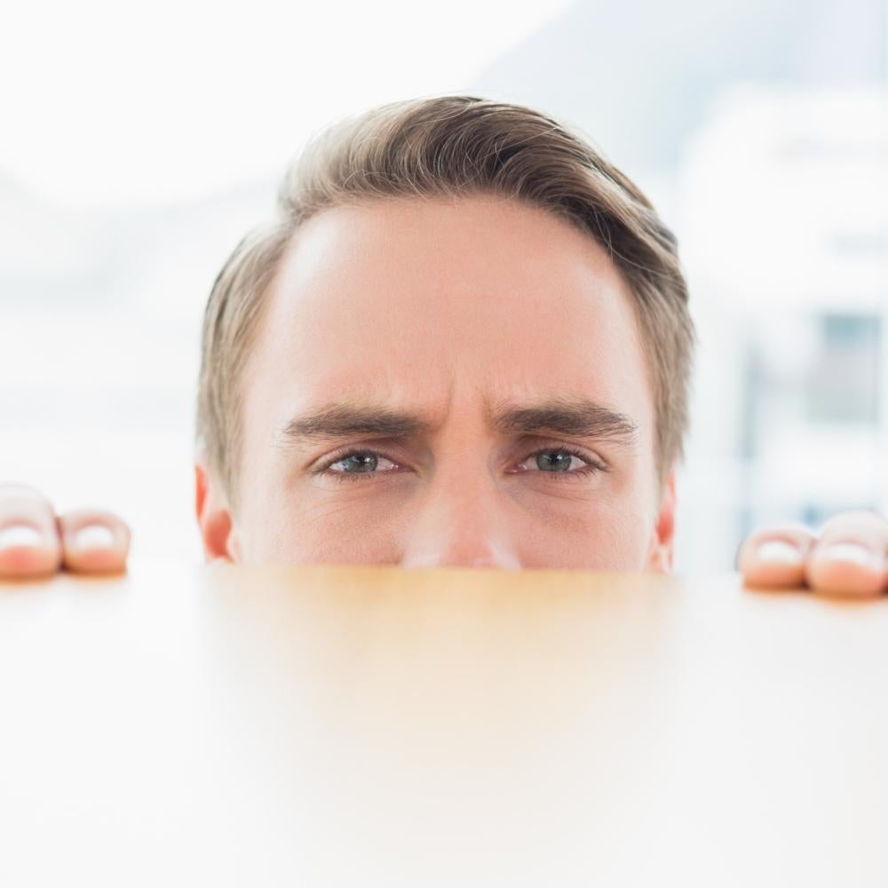 画像 焦りは禁物。奥手な男性を好きになった時のアプローチ方法 NAVER まとめ