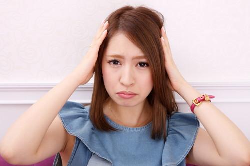 当てはまってない？いくら美人でもモテない女性の特徴・4つ Ameba News [アメーバニュース]