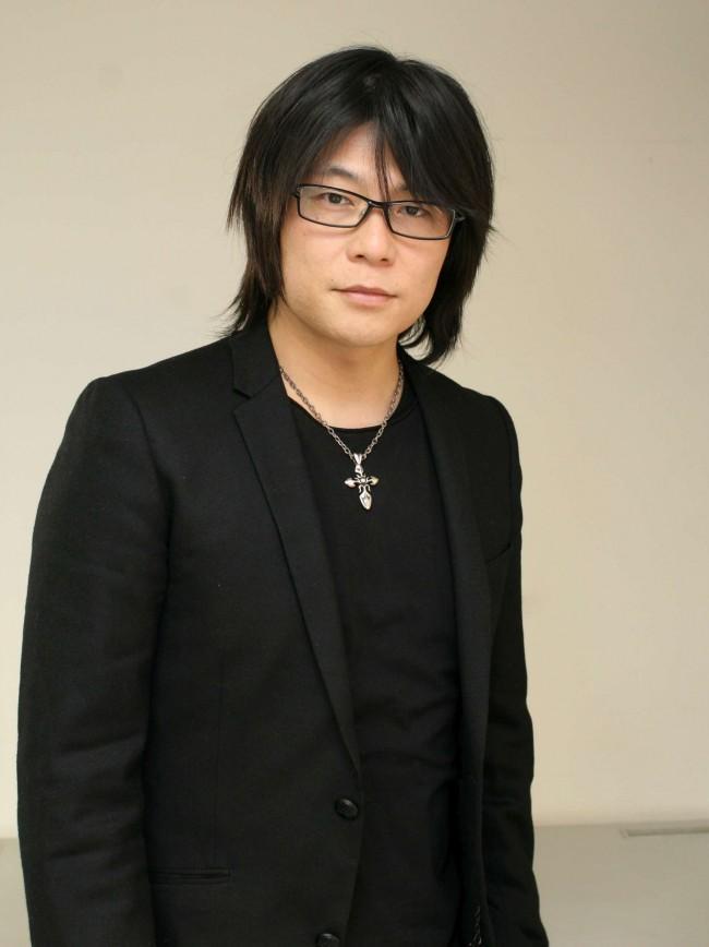 森川智之、13人の初BLを奪いダントツ首位！ 男性声優の初めてまとめが話題 Ameba News [アメーバニュース]