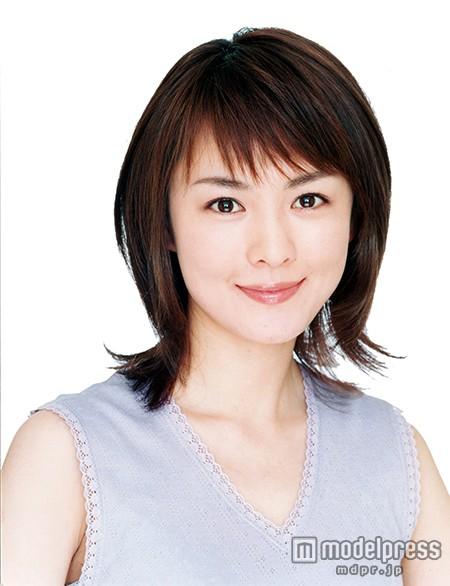 藤谷美紀、第2子出産を発表＜本人コメント＞ Ameba News [アメーバニュース]