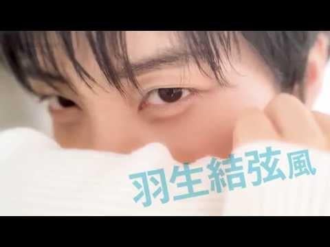羽生結弦、錦織圭、東方神起、石原さとみ\u2026