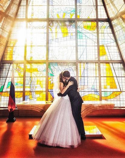 「ジューンブライド」は本当に理想的? 6月に結婚式を挙げるメリット&デメリット