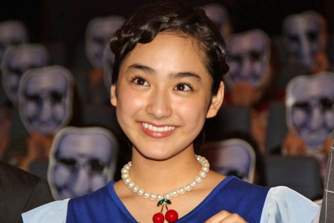 「平愛梨 妹」の画像検索結果