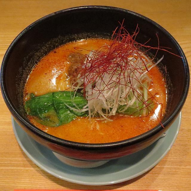 【京都】激辛好き大集合!辛い料理店10選♪ | aumo[ …