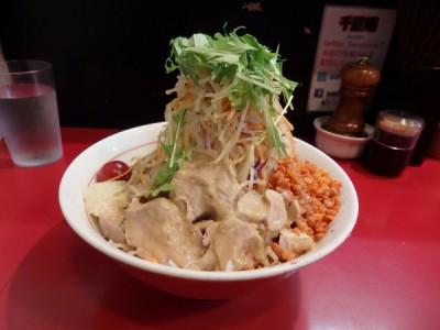 ラーメンマニアに闻いた「ラーメン上级者用语