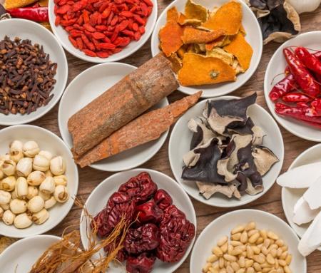 女性なら知らなきゃ損!? 医師が教える漢方薬のホント Ameba News [アメーバニュース]