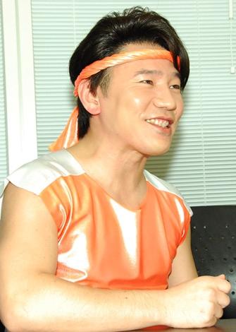 加藤晴彦に40万円払わせた芸人、加藤の嘘にクレーム「逆に僕らが誘われた」 Ameba News [アメーバニュース]