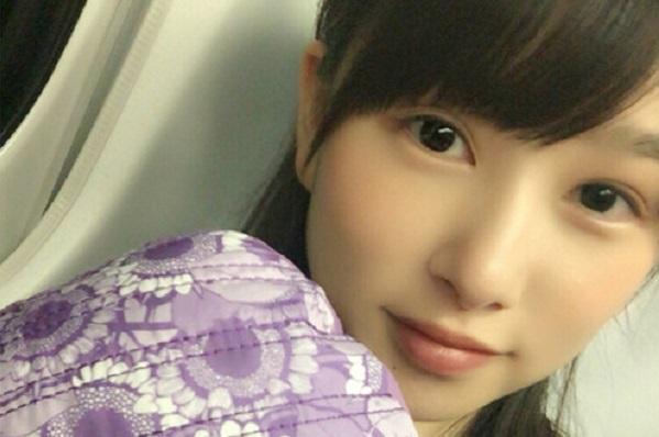 「岡山の奇跡」桜井日奈子がドラマ初出演 唇評論家が魅力