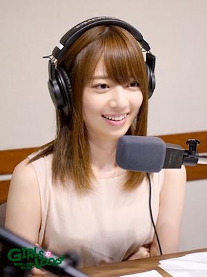 乃木坂46 橋本奈々未 ライブリハでぎっくり腰に