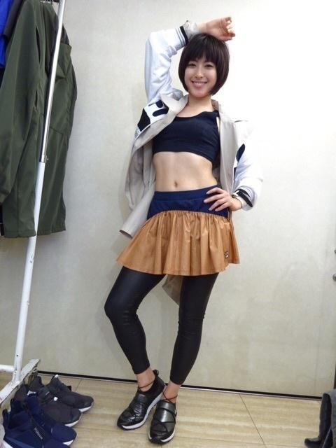 瀧本美織の水着画像200選!大胆水着に悩殺 ...
