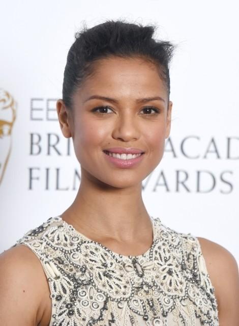 ディズニー「五次元世界のぼうけん」映画化に