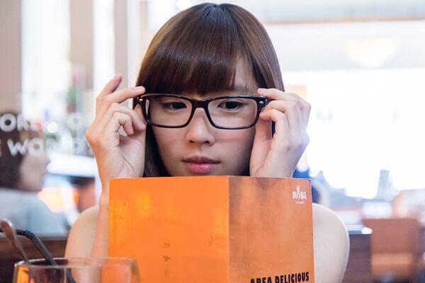 あなたはどっち？「モテるオタク女子」と「モテないオタク女子」の決定的なちがい Ameba News [アメーバニュース]