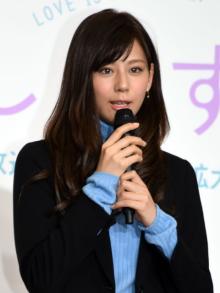 100人斩り立花亚野芽、マイアミでSEXY美ヒ