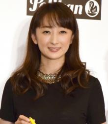 100人斩り立花亚野芽、マイアミでSEXY美ヒ