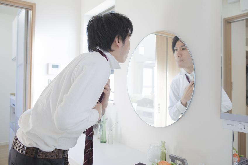 仕事でモテる男はなぜ、「メンズ美容」をしているのか？ Ameba News [アメーバニュース]