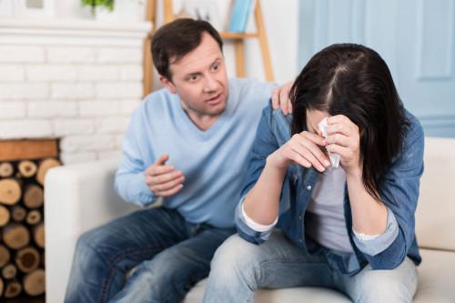 この人と結婚してよかった 妊娠&出産中に夫に惚れ直したエピソード集 - 暮らしニスタ