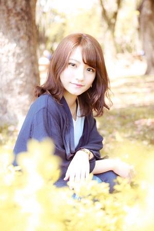 不倫疑惑の今井絵理子議員は女性の信頼も失った\u2026