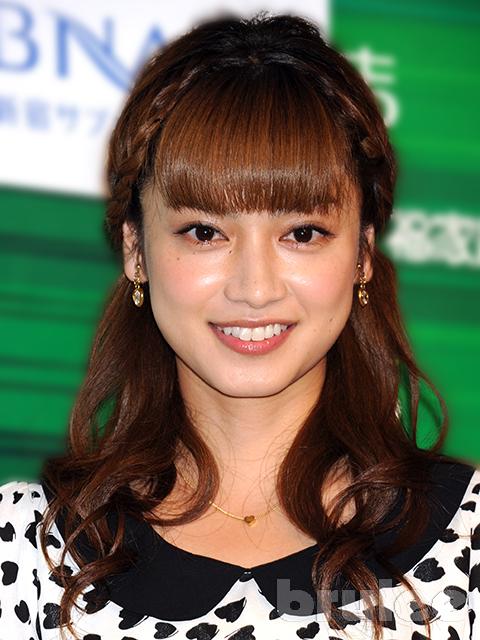 平愛梨も仲間入り？「アスリートと結婚した」美女芸能人 - Ameba News [アメーバニュース]